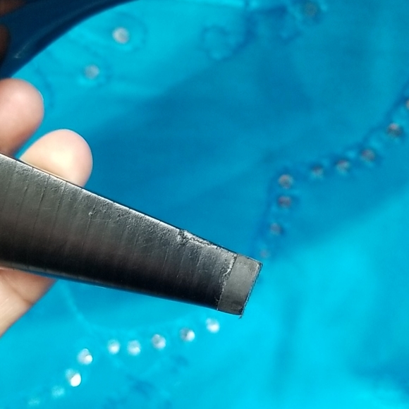 NWOB MICHAEL KORS SHOES - Picture 12 of 13